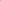 2532N - Tailleur
Giacca
Gonna