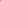 R521 - Pantalone