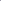 Gonna denim - CBM-1011