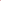 Coordinato - 2585