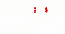NewBabyStoreKids
