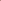 Coperta Fiocco in cotone per carrozzina - COI41AE