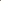 MRO2307 - MAGLIA