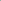 Coordinato 3pz - 0520