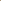 YC3173 - Giubbino