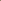 MRO2352 - T-shirt
