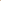 MBO2305 - Maglia