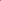 MRO2310 - MAGLIA