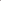 RG-6170 - Completo