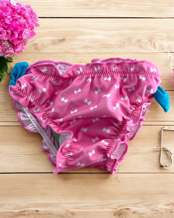 Slip  Minnie - 255.