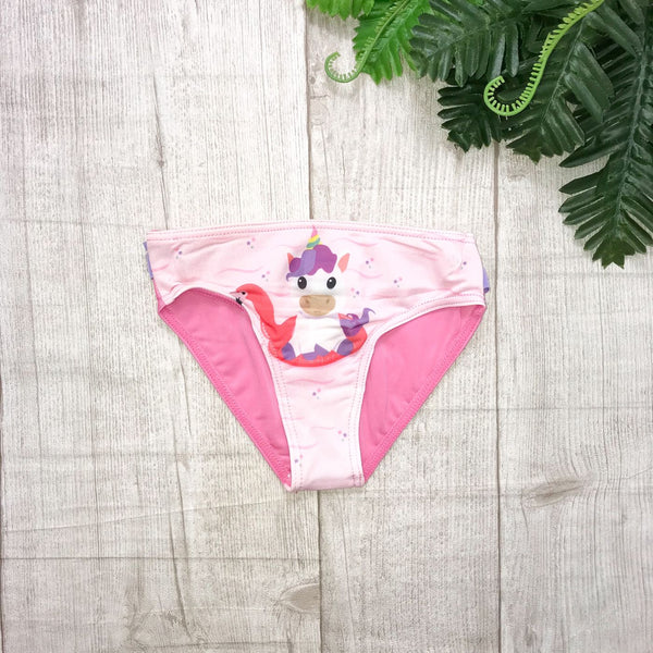 Costume Slip - 0693