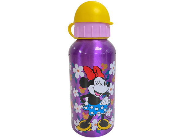 Borraccia termica Minnie - 163/24 Minnie