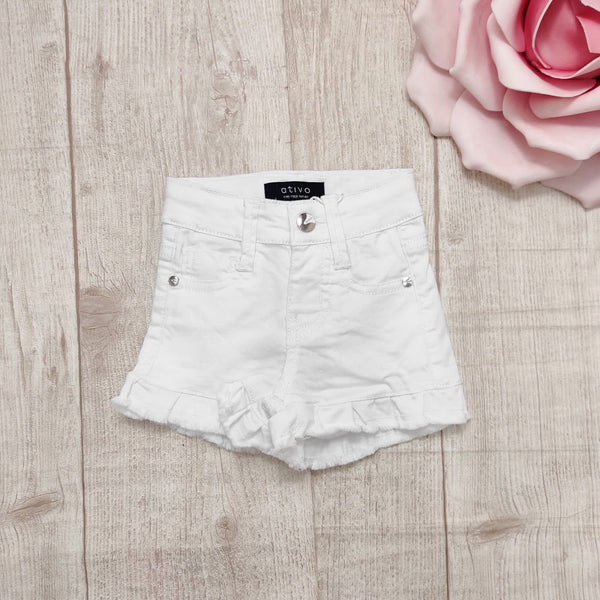 Shorts - YX-2250