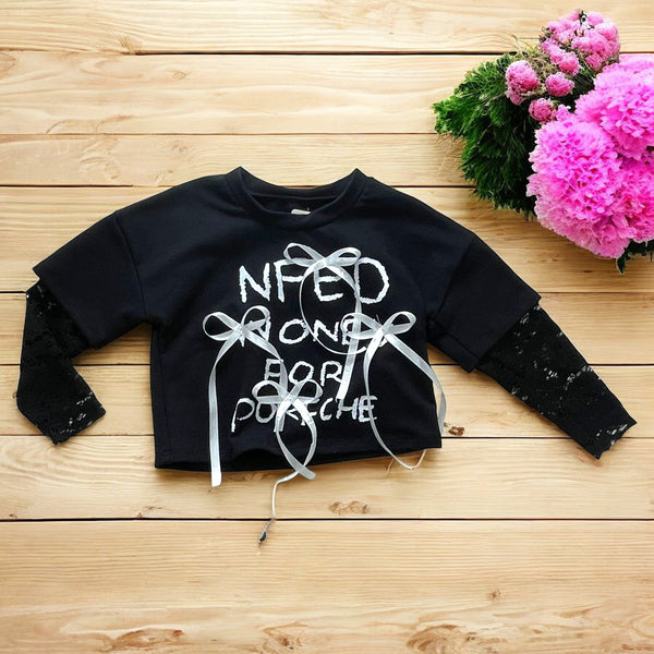 Maglia - 243474