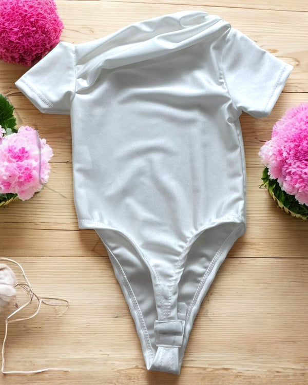 Maglia Body - 0541