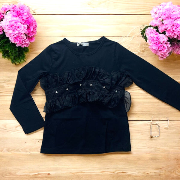 Maglia - SR-897