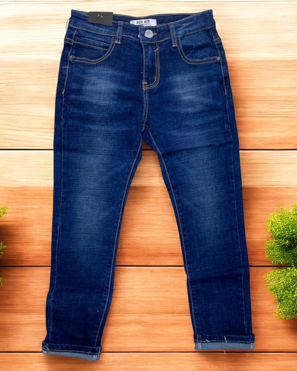 Jeans - ZH895