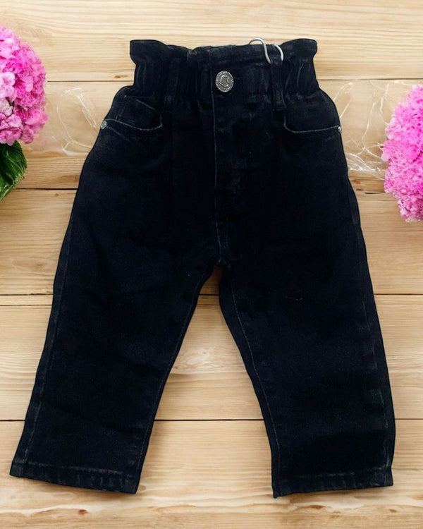 Jeans - N-7174