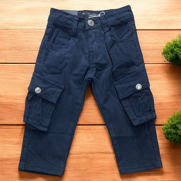 Pantalone