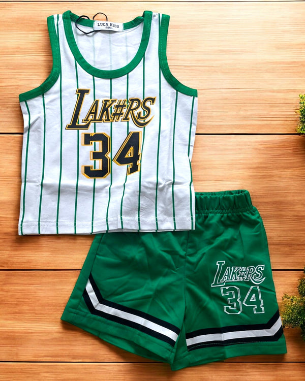 COMPLETO LAKERS - ZM-6785