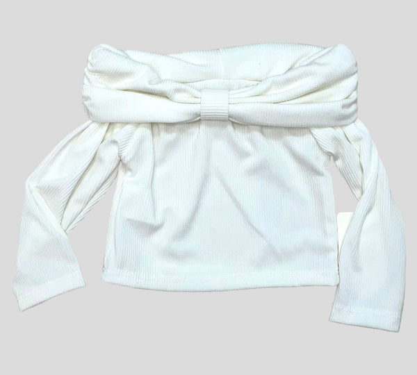 Maglia moda - 9412