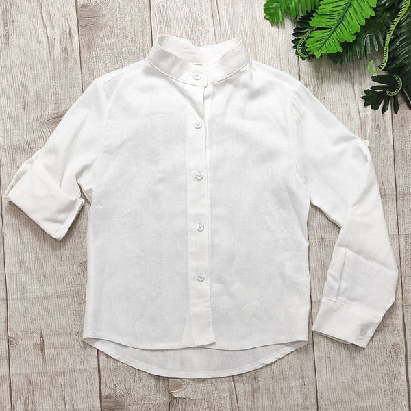 Camicia - 5058