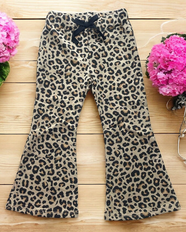Pantalone - R521