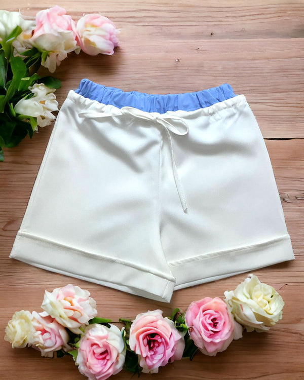 Shorts - 3790
