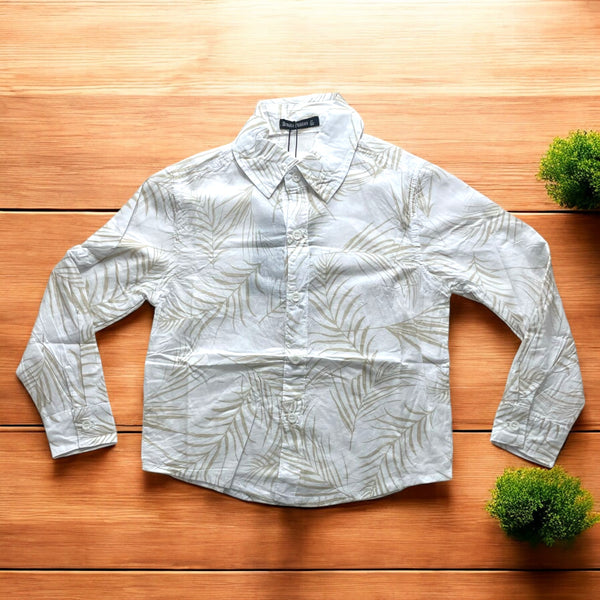 Camicia - LF-3760