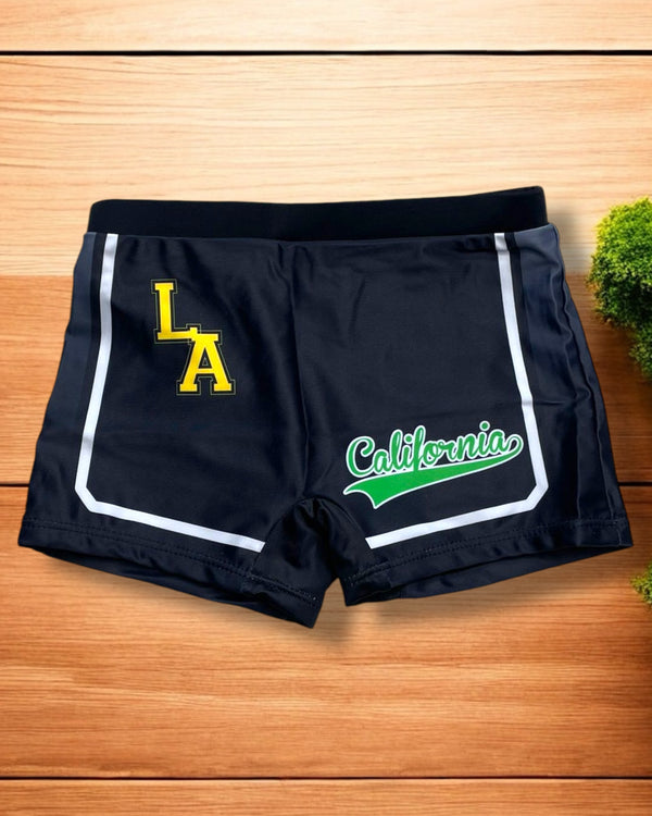 Costume a box - WQ22026