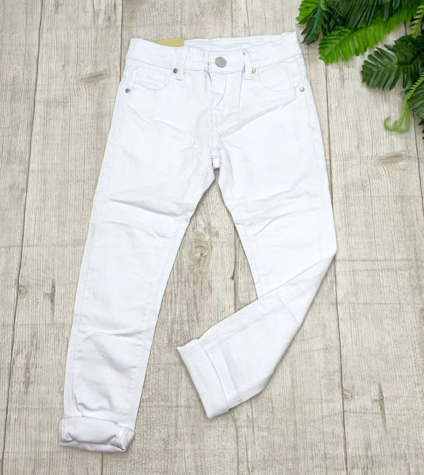 Jeans - G2648