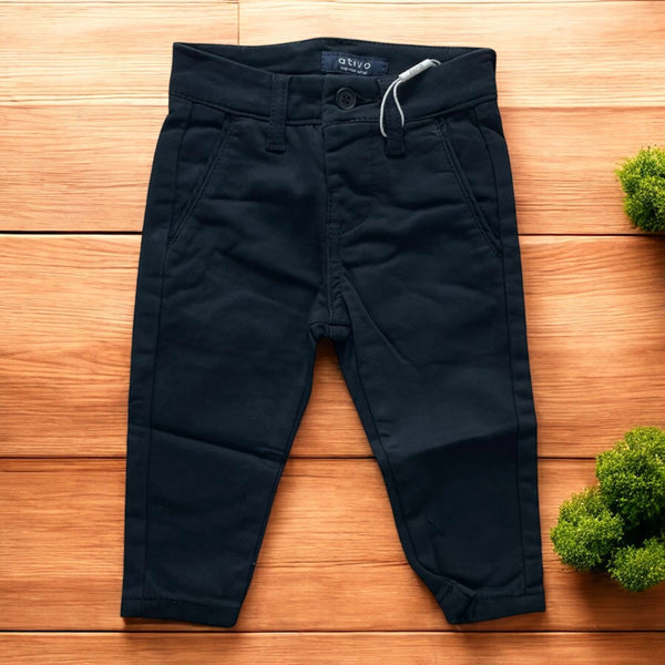 Pantalone - BB-YX1697-81