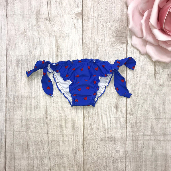 Costume slip - A-0067