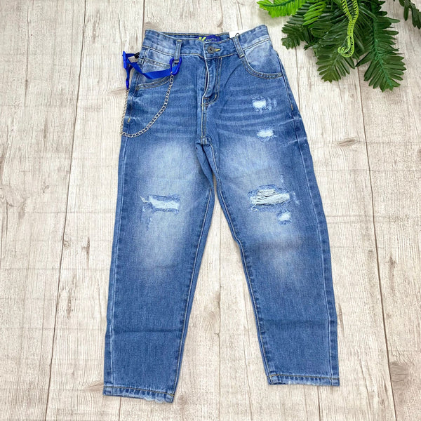 Jeans - Z-1018