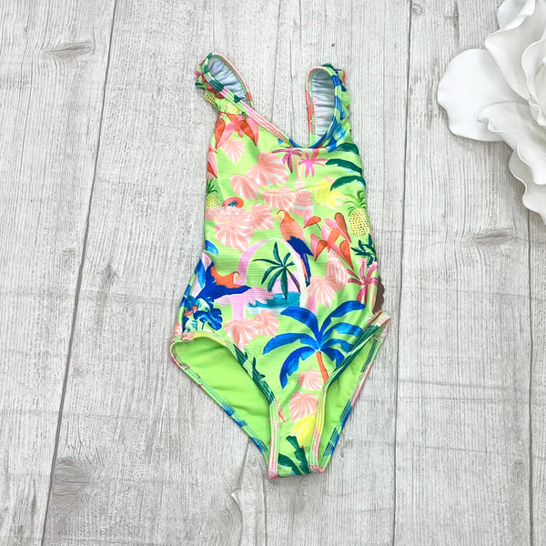 Costume intero - A-9293