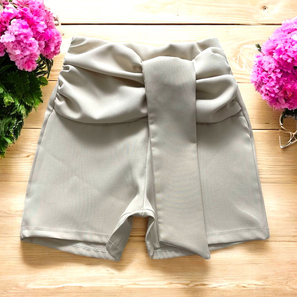 Shorts - 2540