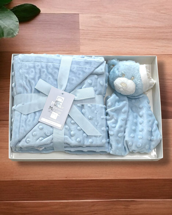 Copertina + Dou Dou - PD55