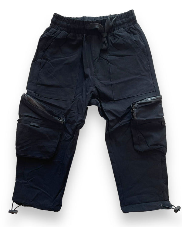 Pantalone - J-9939