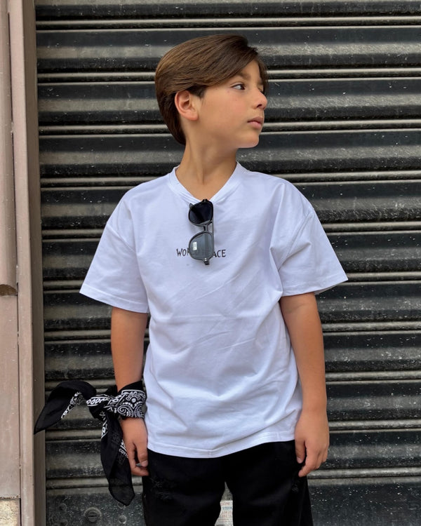 DL-1399 - T-shirt