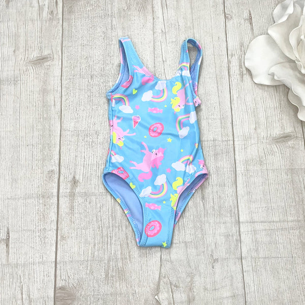 Costume intero - A-9305