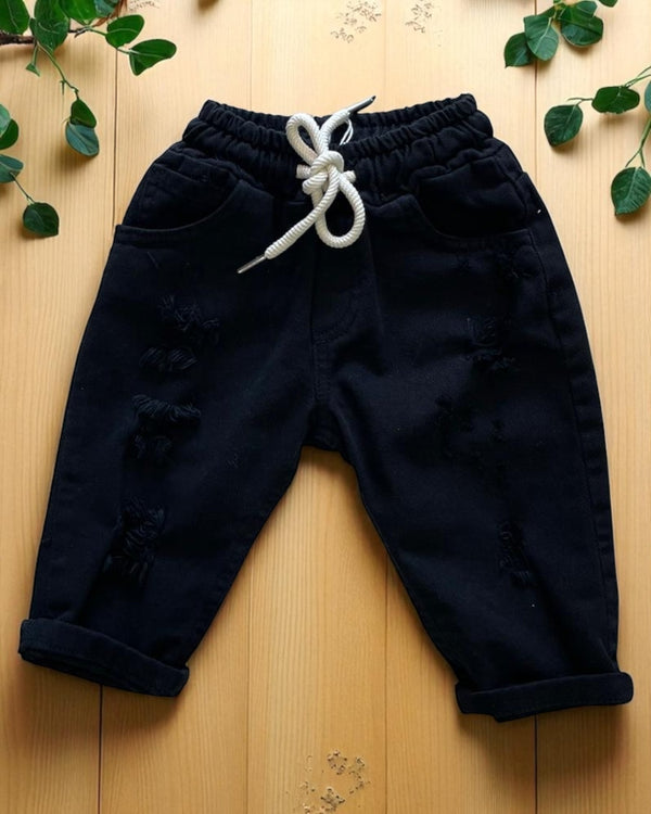 Jeans - EL505