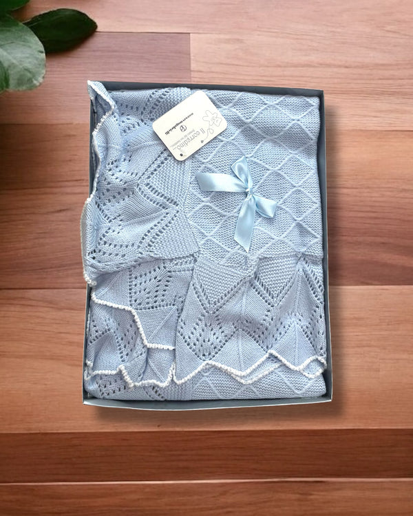 Pupazzo Dou Dou - NG-4780