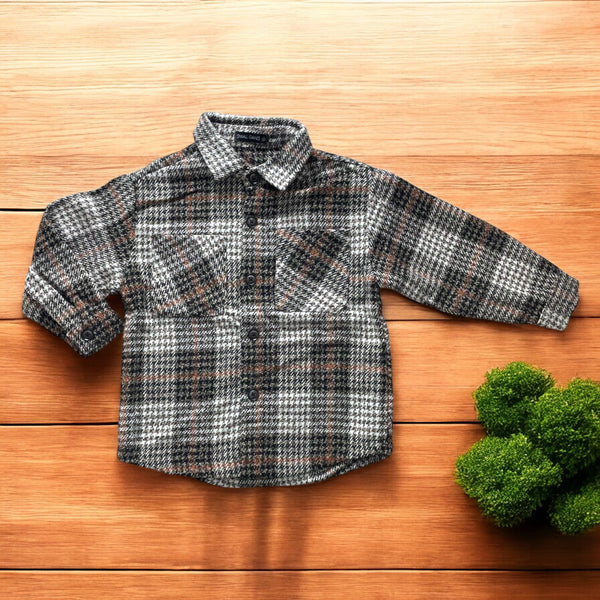 Camicia - P-6674