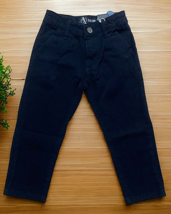Pantalone - ZNO-9091