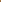 Maglioncino con colletto e scollo a V - W-61610