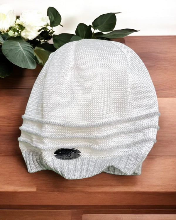 Cappellino in filo - NG1837