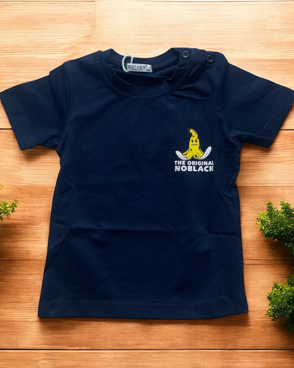 T-shirt - MN07185