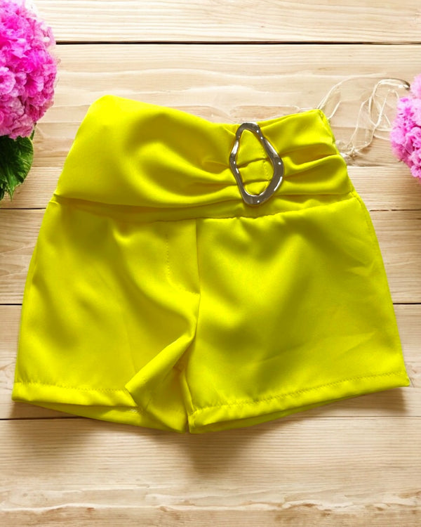 Shorts - 5286