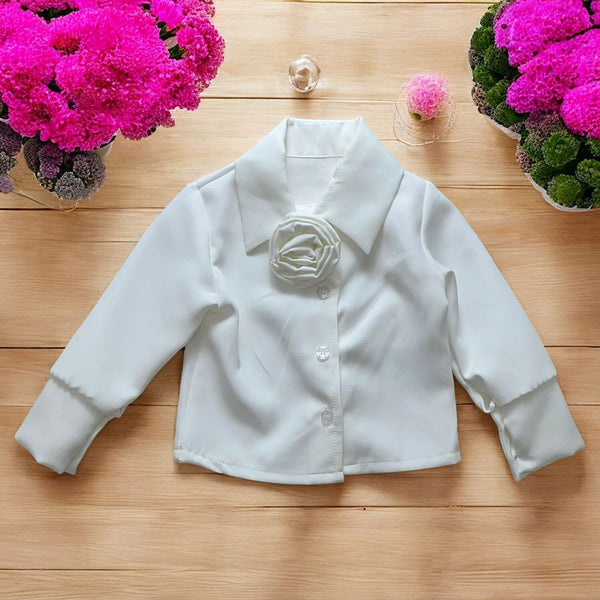 Camicia - 9466
