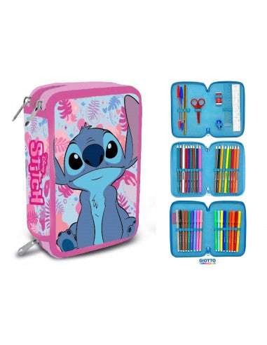 Astuccio Stitch  3zp - 000565223 STITCH